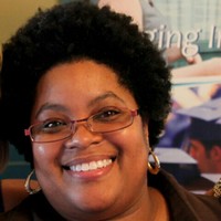 Terri Williams
