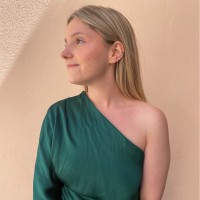 Sandra Rodriguez Pozuelo