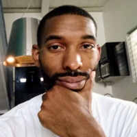 Jermaine Foster