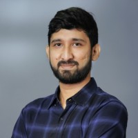 Arnab Das