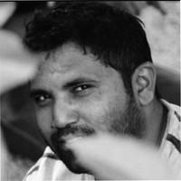 Vishwanath D N