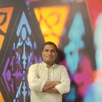Rahul Nimbalkar