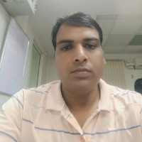 Ashok Kumawat
