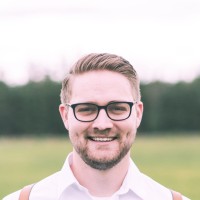 Nate Carpenter