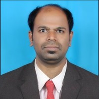 Shiva Shivappa