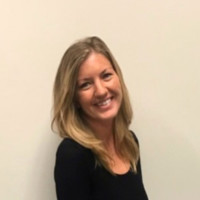 Courtney Reiter