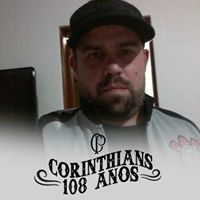 jose ricardo franco andriaça