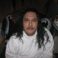 richard kompkoff