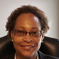 Diahanna Vallentine, Bcpa