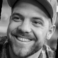 Johannes Nidecker