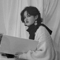 王晓斐