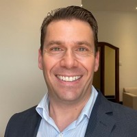 Mark G. Krás Borges