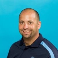 Jason Colero