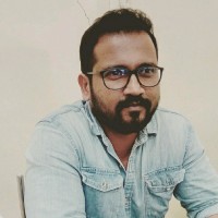 Sumesh Venugopalan