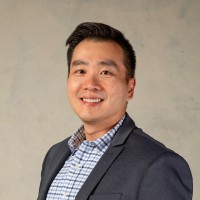 Jonathan Lin
