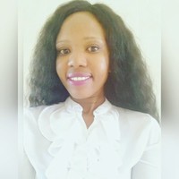 Reabetswe Moloi