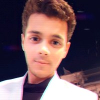 Mohammed Ammar Ghanchi