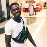 Epelle Tamuno-Omi Emmanuel