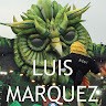 Luis Marquez
