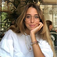 Eleonora Armirotti