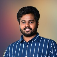 Surya Khandavilli