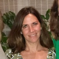 Linda M.