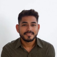 Victor Jauregui