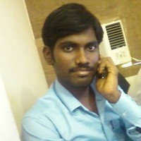 Soundar Rajan