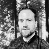Daniel Murray