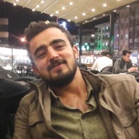 Yusuf Kalkan