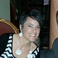 Teri Miller