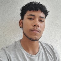 Keven Gomes
