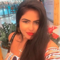 Myllena Félix