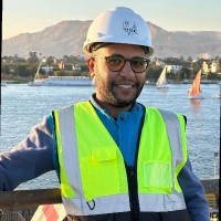 Ibrahim Mohamed
