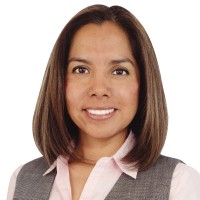 Suly Sendy Pérez Castaeñda