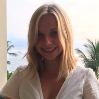 Emma R.