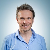 Lode Godderis