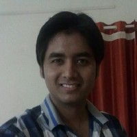 Amar Hadawale