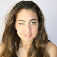 Ana Lizarraga Alvarez
