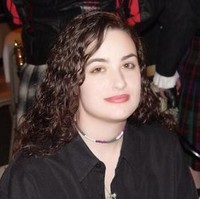 Kimberly Verzal