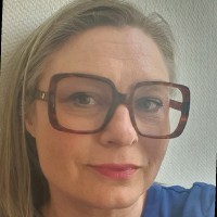 Cecilia Höglund