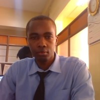 John Thuo