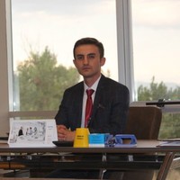 Okan Erkan