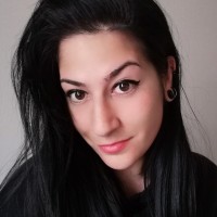 Beatrice Dallini