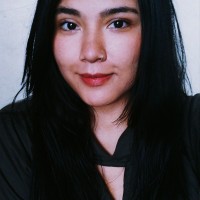 J. Carolina Rada