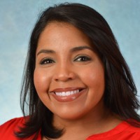 Miriam Perez
