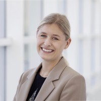 Simone Dyrby Helvind