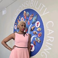 Shekita Wilkins