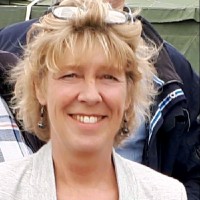 Monica Jäschke
