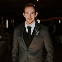 Cody Rarick